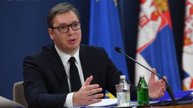 ប្រទេសអឺរ៉ុបមួយ ឈានដល់កិច្ចព្រមព្រៀងឧស្ម័ន ជាមួយ រុស្ស៊ី